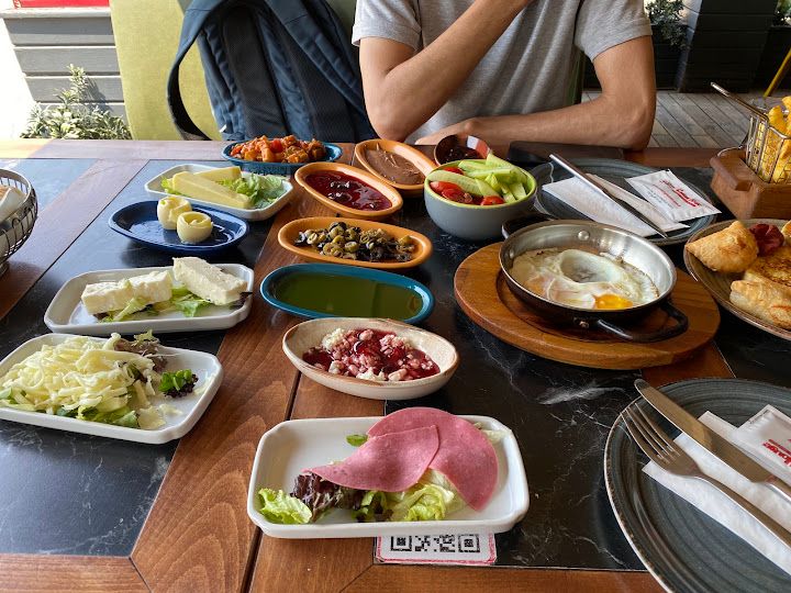Fotoğraf 49