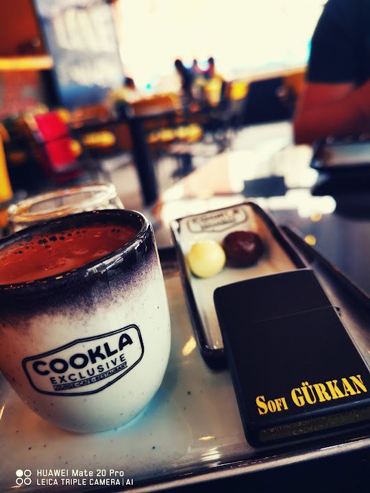 Fotoğraf 12