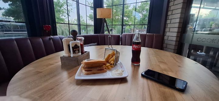 Fotoğraf 11