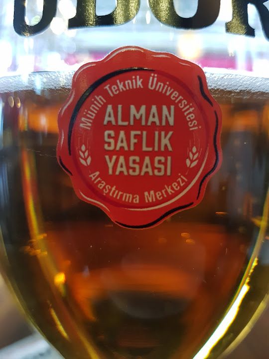 Fotoğraf 41