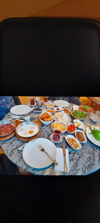 Fotoğraf 36