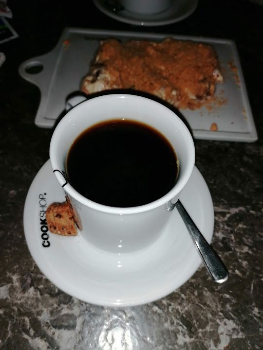 Fotoğraf 43