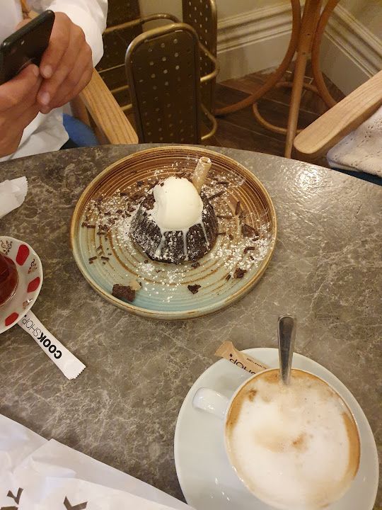 Fotoğraf 55