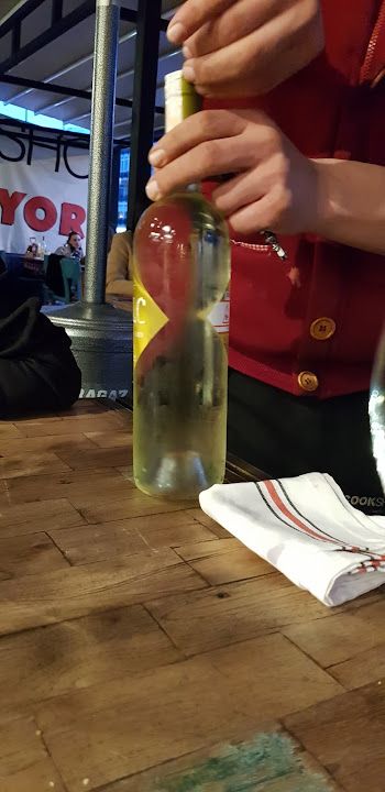 Fotoğraf 53