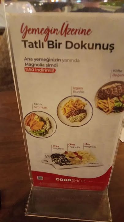 Fotoğraf 60