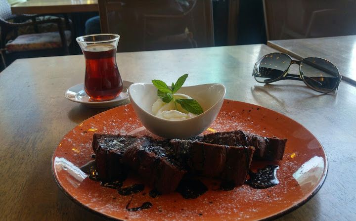 Fotoğraf 48