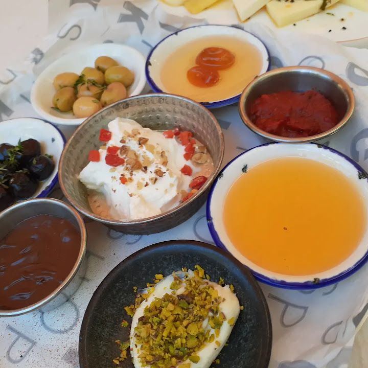 Fotoğraf 43