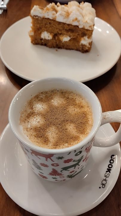 Fotoğraf 33
