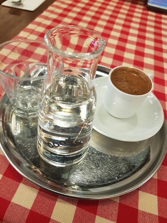 Fotoğraf 44