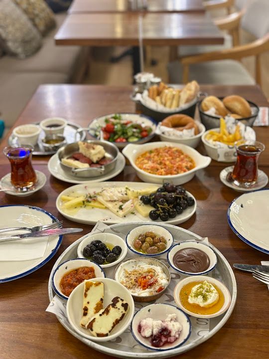 Fotoğraf 34