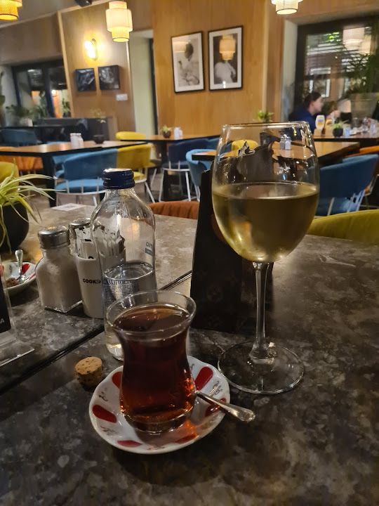 Fotoğraf 45
