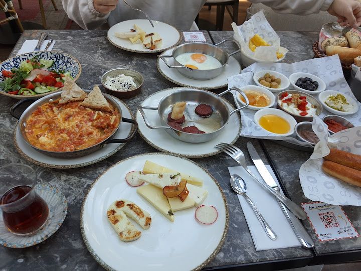 Fotoğraf 31