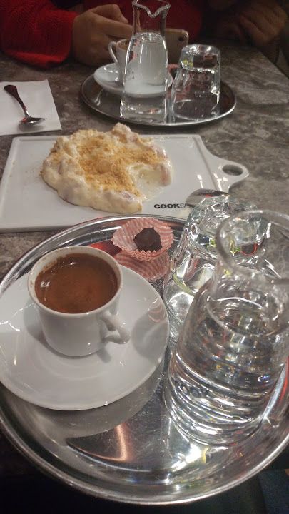 Fotoğraf 55