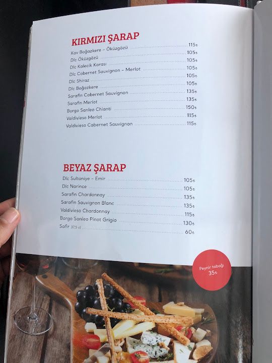 Yorum fotoğrafı 3