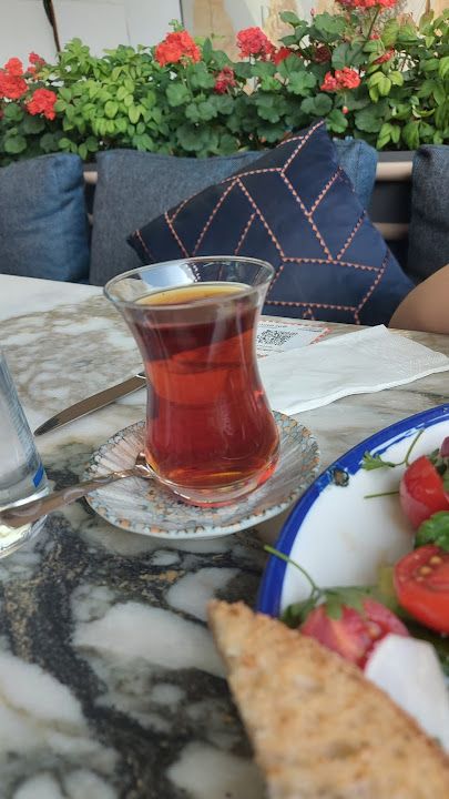 Fotoğraf 32
