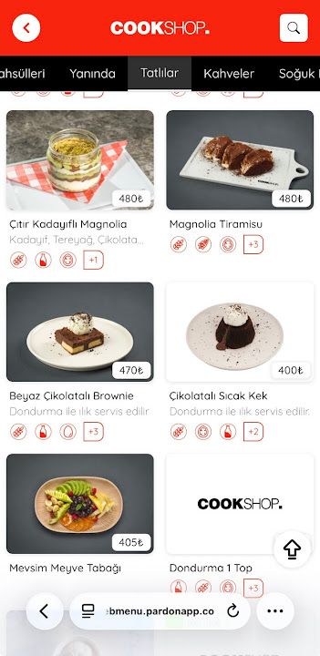 Fotoğraf 30