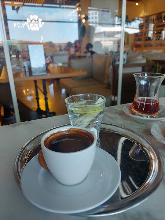 Fotoğraf 28