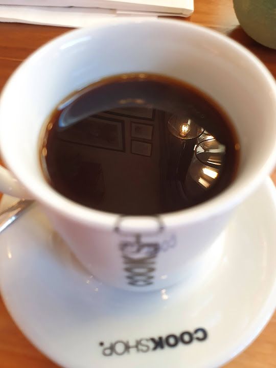 Fotoğraf 53