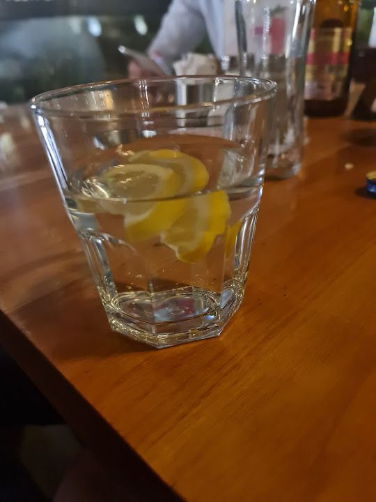 Fotoğraf 32