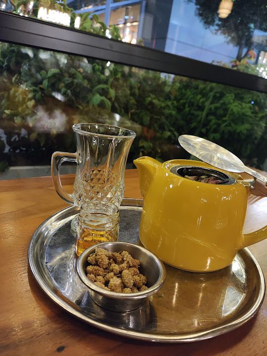 Fotoğraf 40