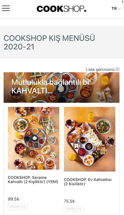 Fotoğraf 13