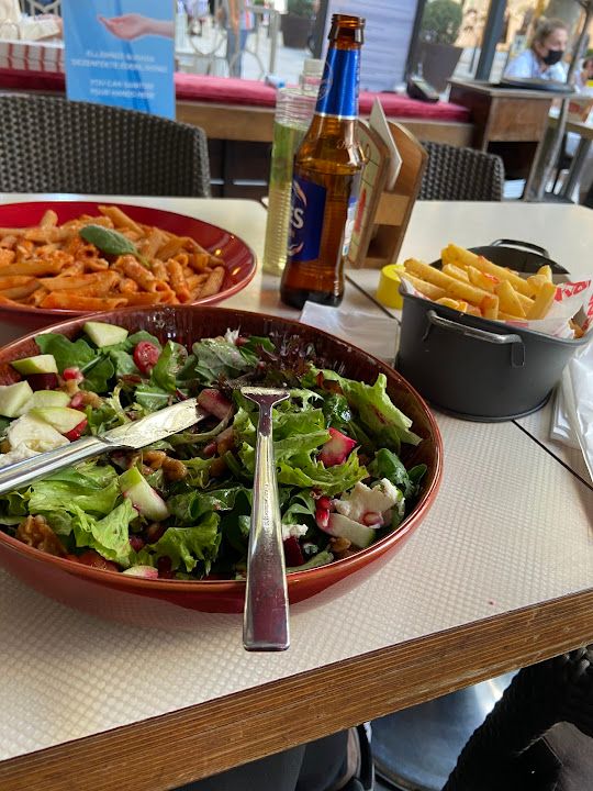 Fotoğraf 43