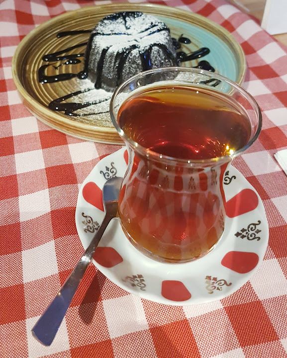 Fotoğraf 50