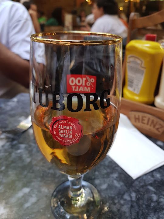 Fotoğraf 31