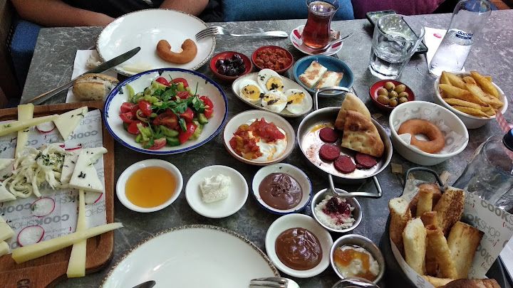 Fotoğraf 44