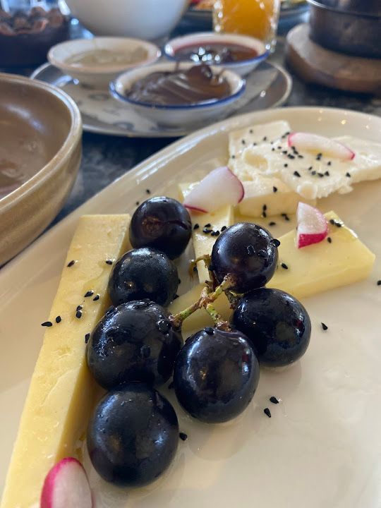 Fotoğraf 29
