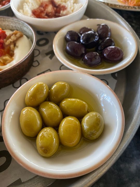 Fotoğraf 28