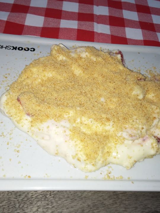 Fotoğraf 39