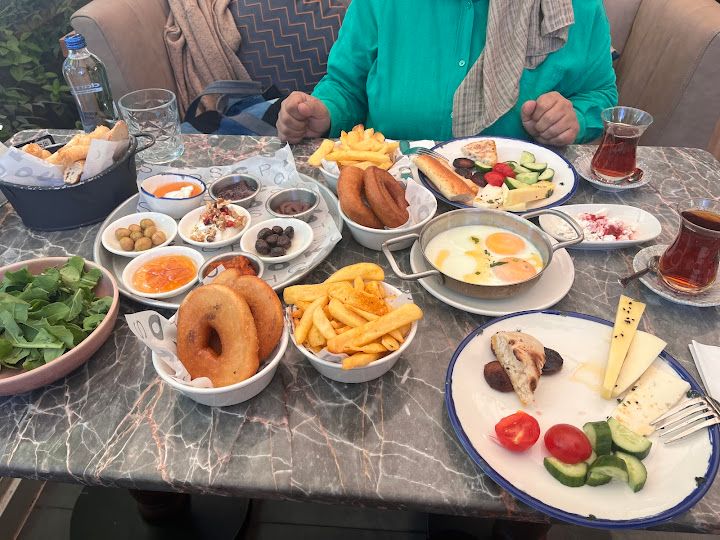 Fotoğraf 39
