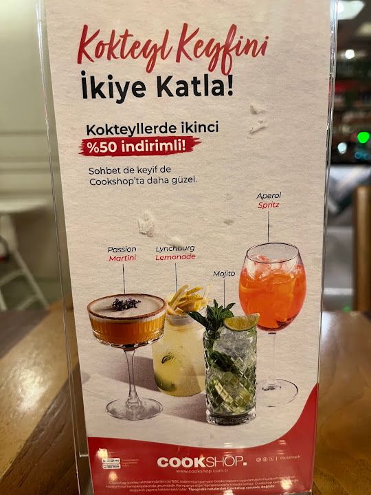 Fotoğraf 42