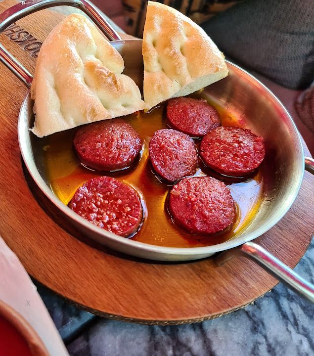 Fotoğraf 16