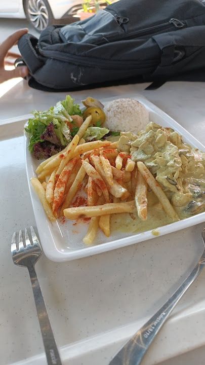 Fotoğraf 13