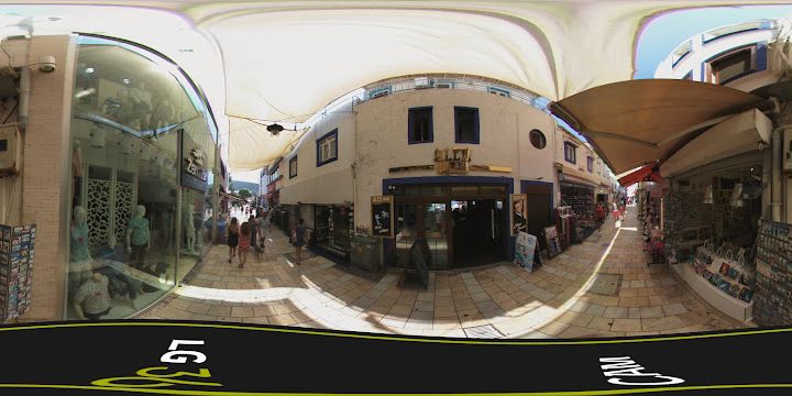 Fotoğraf 15