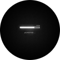Cool Black