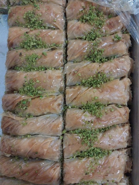 Fotoğraf 12