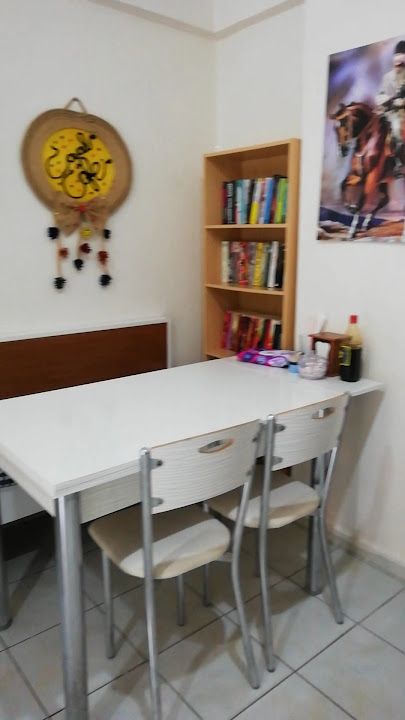 Fotoğraf 13