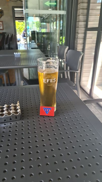 Fotoğraf 33