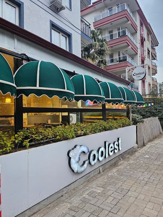 Fotoğraf 17