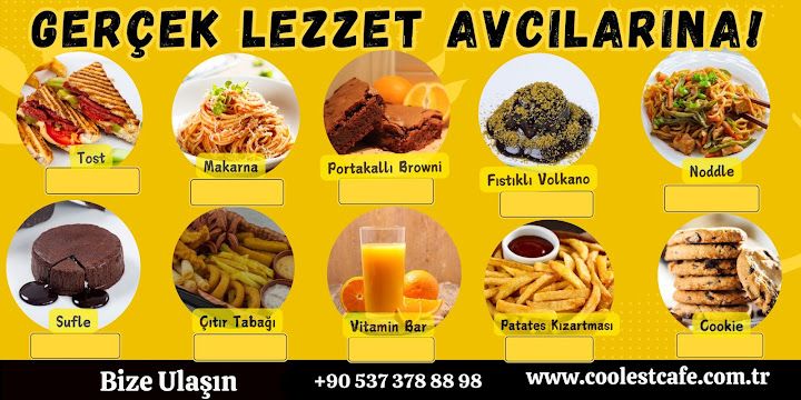 Fotoğraf 22