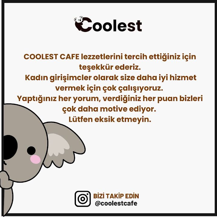 Fotoğraf 24