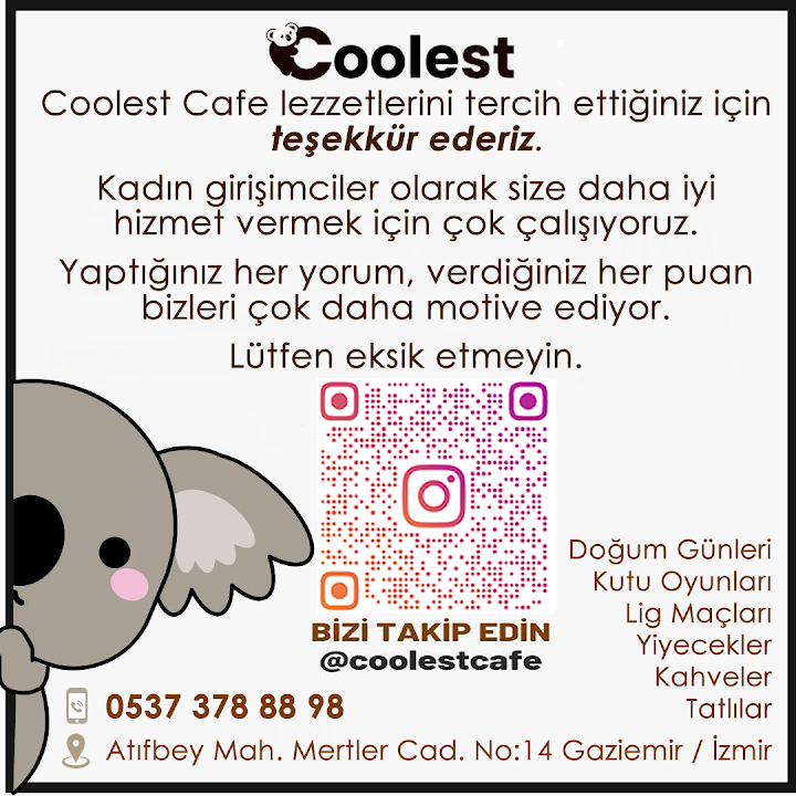 Fotoğraf 23