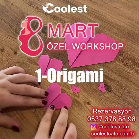 Fotoğraf 21
