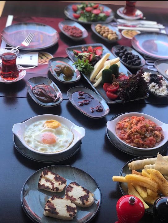 Yorum fotoğrafı 1