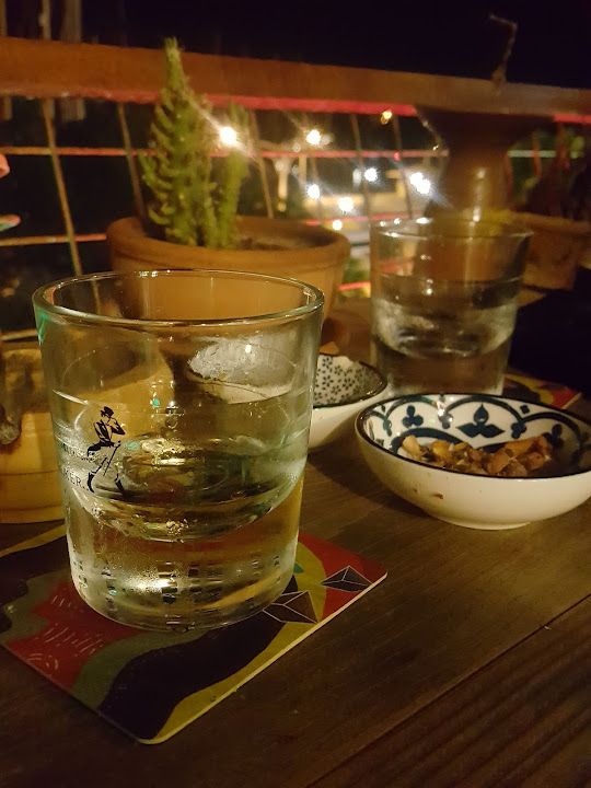 Fotoğraf 13
