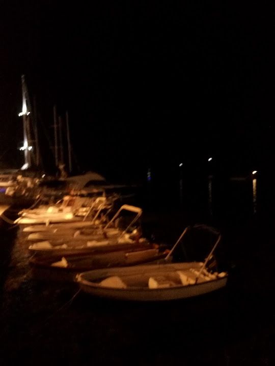 Fotoğraf 12