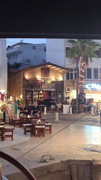 Yorum fotoğrafı 1